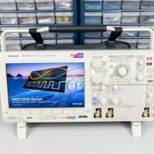 DSOS254A ʾ