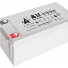 ¹ڽǦ12V200AH 6-GFM-200UPSõԴרõ