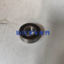 ŵֶ˳оPU/Һѹ 泵 6204