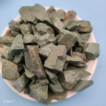 �̷�ʯ����������ø���ˮ��������ʯ���϶��⻨����ֲ����ʯ