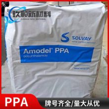 PPA  2955 ǥǿ55% ǿ Ϳ ڲԭ