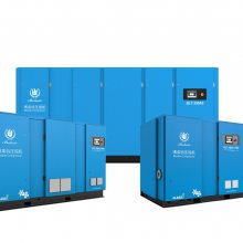 űƵѹBLT-250A PM+ 180kw30