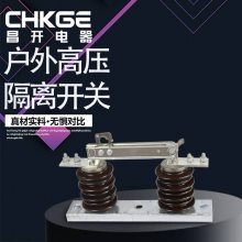 CHKGE GW9/HGW9-12-400A ѹմɸ뿪 ѹ豸