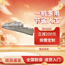 Ҷɱ豸 ɱ豸 Ⲩɱ ΢ɱ