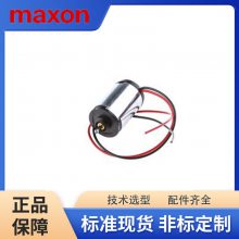 ASML˹̻maxon motor619301ԭװֻɶѡ