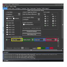  / D9030DDRC DDR3  LPDDR3 һԲ / ǵ¿ƼKeysight