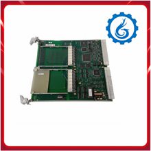 SC510 ҵԶģ SC 510 ڿƺͼ