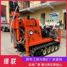 ZLJ-1200L СĴ˫Һע Һѹ̸