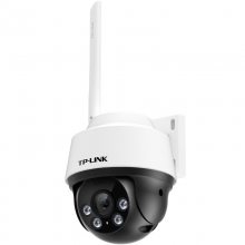 TP-LINK300ȫҹӼ360̨TL-IPC632-A4