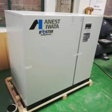 EFBSJ15-10 1.5KW ˼Сѹ