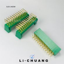  JL23-24TKY-300MM JL23-24TKH JL23-24ZJB JL23-24ZJW ͷ