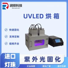 uvledϲκʵרUV̻LED̻