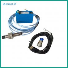 GS3300-08-000-10-00 ķˮ񶯴 λ