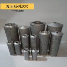 FF203268B G04252÷Һѹо