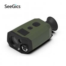 ӼSeeGics LRP10000 10ﵥĿֳּ