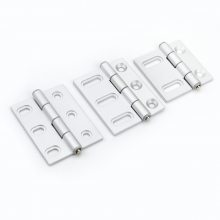 AKQ01-G-Y-6363/6379/6279Ͳĵνɵ Ͻҵúҳ
