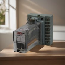  RXSF1 RK 271 019źż̵ 220VAC ǰװ סȸ