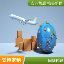 ¼shopee 羳С רע