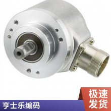RI32/0600ER11KBʿʵRI40-O/600ES.11KB-15S-5-S11