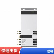 KL1164 KL1184 ģ ¹BECKHOFF 24V ԭװ 0.0*** Խ