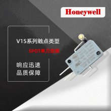 HoneywellΤ ԭװƷ V15T16-E2Z200A05 ΢