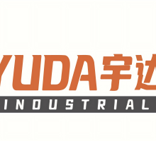 ˾logo
