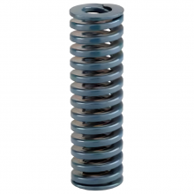¹DanlyD9-1007-110̬25kN/m?
