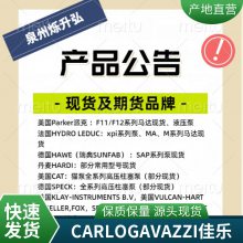 瑞士CARLOGAVAZZI软启动器RSHR6032DV32 自动化设备
