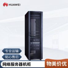 ͼTOTEN ֶ֧ G36637 豸 