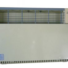 ZY-BDRT-30 ʽů