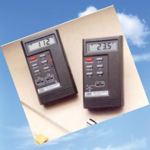̨̩¶ȱ ͺ:DF-TES-1310 ţD312091