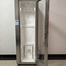 XR-BC-IھϴҴڿʽھ޾