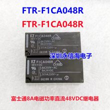 ԭװʿ̵ͨF3AA005E F3AA012E F3AA024E MYAA024D MYAA012D MYAA024D MYAA005D