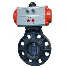 ܷ ʹü PVC D671X-10S DN100