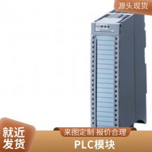  ϵͳ 6AV7886-0EB22-2AB0 6AV7231-0EC21-0BA0 ֻ