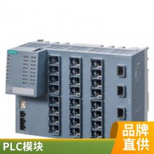 5SY6СͶ· 400V 6kA,2 ,D,10A,5SY62108CC