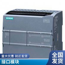 ȫԭװ6SL3544-0FB20-1FA0 G120DƵԪCU240D-2PN