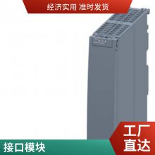 6FC5303-0AA00-2AA0ֳն HT2 䱸 128x64 ʾ