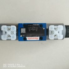 ʿ늴yR901350043 5-4WE10X7-50/EG24N9K4/M܃(yu)