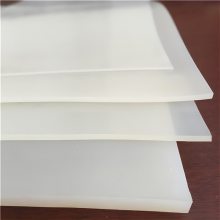 ������ܸ��½�Ƥ ��ѹ�Ҿ�PVCר�����۽����罺�����Ͻ�Ĥ����