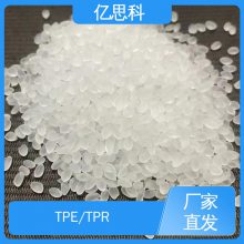 ˼  ߻ص TPE Ե tpepc
