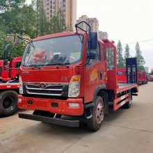 ***ƽ䳵 Сϳ Сڻϳ3.8l