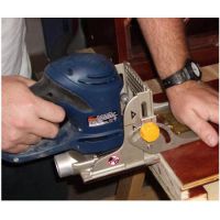⴨RYOBI龻龻DEWALT DW682K֮ѡ
