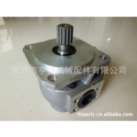 ÏÖ»õ¹©Ó¦´óÁ¬²æ³µÒºÑ¹±Ã KYB±ÃҺѹ±Ã P20250C ³ÝÂֱà 92571-02200