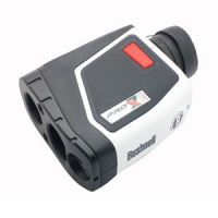 BUSHNELLʿ 201400 X7 +߶ø߾ȳԶ 176