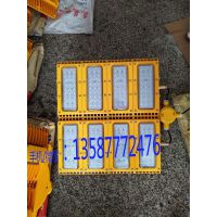 LED ģ·100W150W 200W