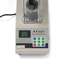 ӵѹ HT-100ɼ100N