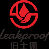 ˾logo