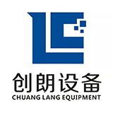 ˾logo