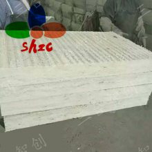 500ͻά մά
